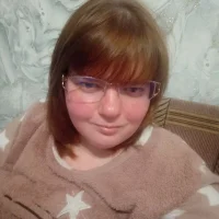 Marishka8210s profilbillede