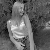 תמונת פרופיל של girlfriendbaby16