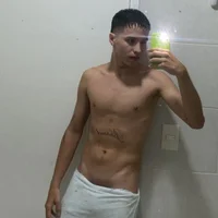 Gambar Avatar Cumandres18