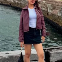 Immagine del profilo di Your-Kittu