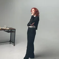 Профилна снимка на Yeri_Miller