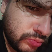 Aaron45x's Profile Pic