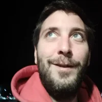TheLubeBandit's Profile Pic