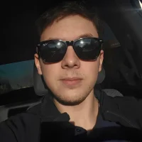 Guga273's Profilbild