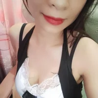 lolibabyのアバター写真