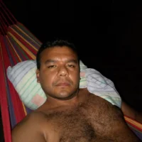 Ifrainrivas's Profile Pic
