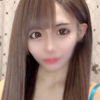 Imagem de avatar de _hiyor_