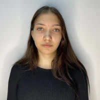 VirginiaAvil - Profil Fotoğrafı