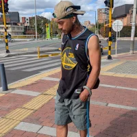 Cartagenius' Avatar Pic