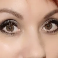 Rio_2020 - Profil Fotoğrafı