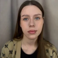 BonnieHartells profilbillede