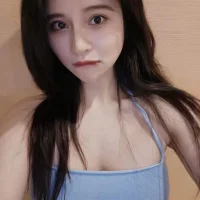 audrey_hk's Profile Pic