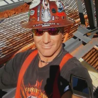 jeffmeon1's Profile Pic