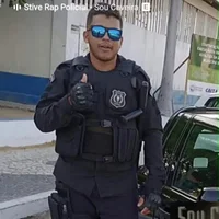 moreno_safado123n Profiilikuva