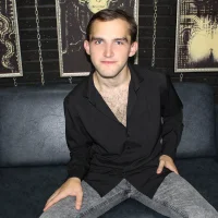 MichaelBarton's Profile Pic