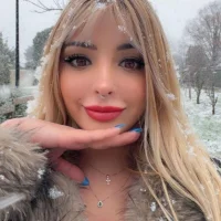 Фото профіля naomiemiou