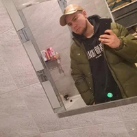 Jakub155's Profile Pic