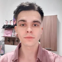 Xvgdrgsdrgsd Poză de profil