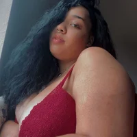 JulietAguilera profiképe