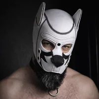 AlphaPuppy's Profile Pic