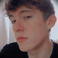 Jack-Star1's Avatar Photo