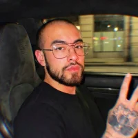 uomodorato Profilový obrázek