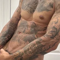 Blackdick90_