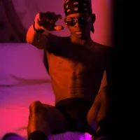 Profilová fotka Brycce_santos