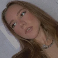 GemmaCarroll's Avatar Pic