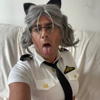Sexylilou Avatarfoto
