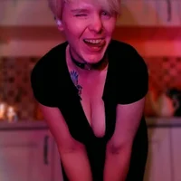 Foto del avatar de MissSeverina