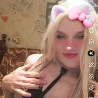 รูปอวาตาร์ของ abelinathaslut