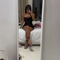 Gambar Profil Nataliecandyy
