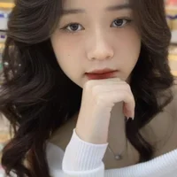 Kem_iu এর প্রোফাইল ছবি