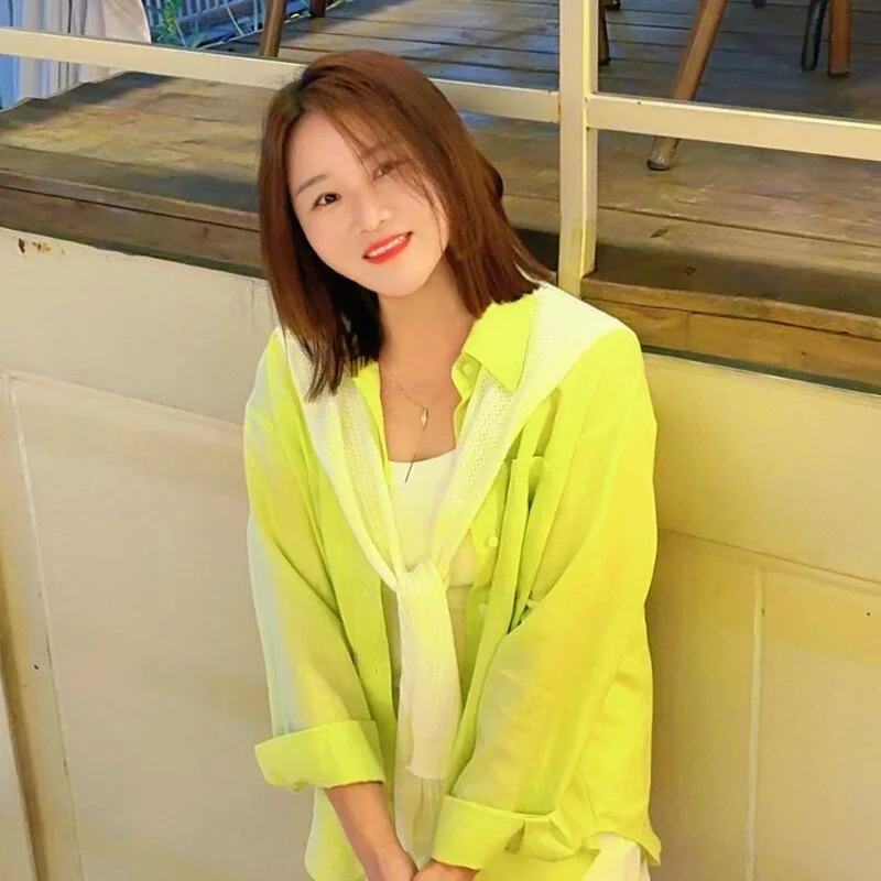 Siyu_66 profile photo