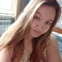 _Pollie__'s Profile Pic