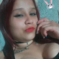 agatha_hot24's Profile Pic