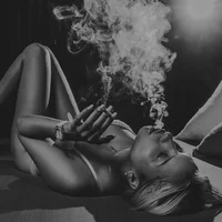 NadineLovess profilbillede