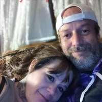 assliveplays Profilfoto
