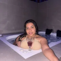 Аватар yulissa18