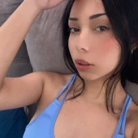 StacyColleman's Profile Pic