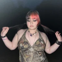 fabulousdonut6's Profile Pic