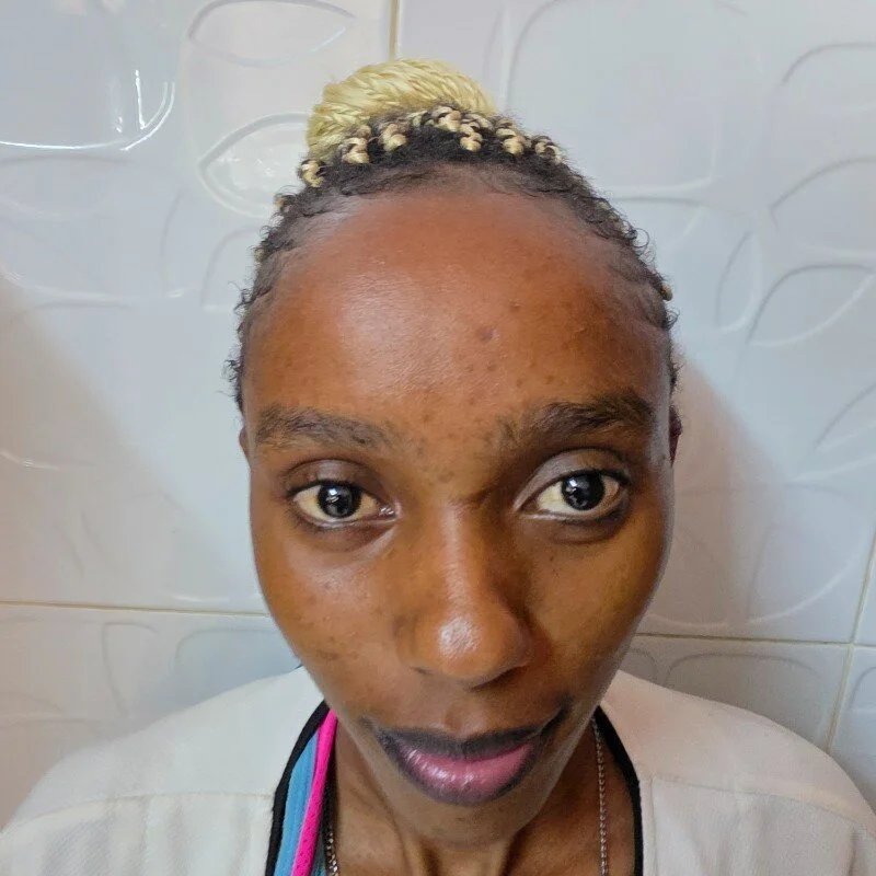Very_slim Stripchat profile image