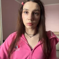 صورة الملف الشخصي لـ StoutWarder