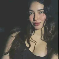 LuxuryCoupleX webcam