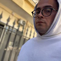 tonybocca1s profilbillede