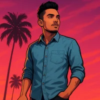 ghostrider1_9 Offline chatroom