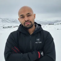 Mxmxchat's Profile Pic