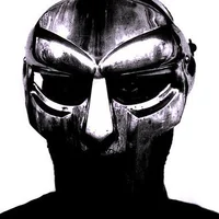 bhyte: изображение аватарки