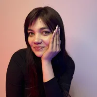 AmityGalpin's Profile Pic